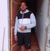 Profile Picture of Danny Valerio (@danny.valerio.96930) on Facebook