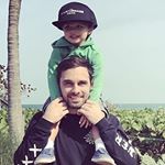 Profile Picture of Andrew Mormile (@1mor_mile) on Instagram