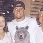 Profile Picture of Taylor Abdalla (@taylorjacobabdalla) on Instagram