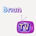 Profile Picture of Brian Tv (@obeybrian12) on Pinterest
