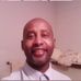 Profile Picture of Dave Luckey (@dave.luckey) on Facebook