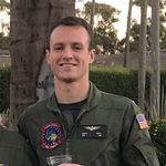 Profile Picture of Kevin McVay (@kpmcvay) on Instagram