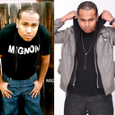 Profile Picture of Catherine Sampson (@catherinesamp11) on Twitter