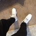 Profile Picture of Max Eckert (@max.eckert.5648) on Facebook