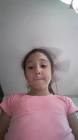 Profile Picture of   Isabela Marroquin... (@isabelamarroquin) on Tiktok