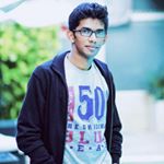 Profile Picture of Ben Joseph (@beniveesjo) on Instagram