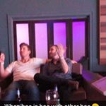 Profile Picture of Nickolas Swanson (@redwhite_n_bru) on Instagram