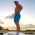 Profile Picture of Jeff Chenery (@jeffcg8tr) on Instagram