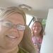 Profile Picture of Jessica Robbert (@jessirobbert) on Pinterest