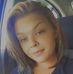 Profile Picture of Amber Locklear (@amber.locklear.7315) on Facebook