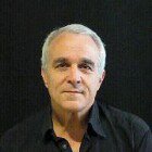 Profile Picture of Brian Earle (@brianearle) on Instagram