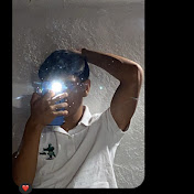Profile Picture of Nery Olvera  (@nerypaez531) on Youtube