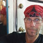 Profile Picture of robert carl brodner (@robertcarlbrodner) on Instagram