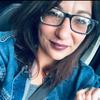 Profile Picture of Alyssa Ayers (@@federallie) on Tiktok