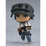 Profile Picture of Kar 98 (@mike_tang0) on Instagram
