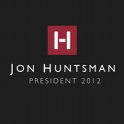 Profile Picture of Georgia For Huntsman (@GAforHuntsman) on Twitter