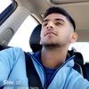 Profile Picture of Shiv Patel (@@shivcanada) on Tiktok