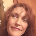 Profile Picture of Sonya Mcclure (@sonya.mcclure.121) on Facebook