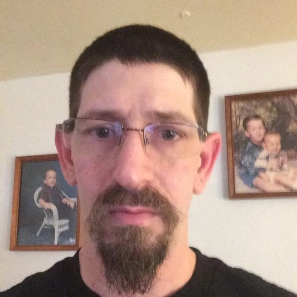 Profile Picture of Michael Martin (@madmike191970) on Poshmark