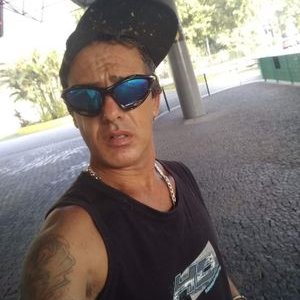 Profile Picture of André Russo (@AndrRusso15) on Twitter