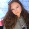 Profile Picture of Karen Theriault (@karentheriault) on Tiktok