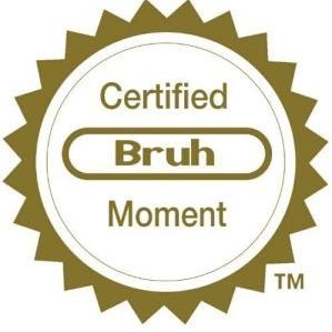 Profile Picture of Kirsch__ (@JoJoBean9703) on Twitter