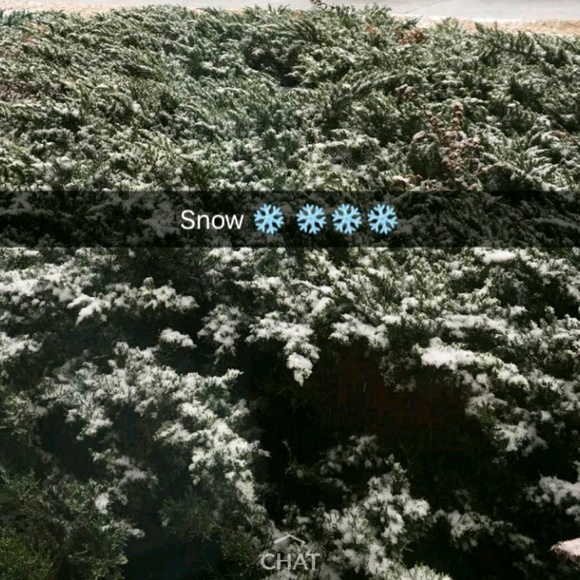 Profile Picture of Jasmine Chavira (@jasminech06) on Poshmark