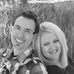 Profile Picture of Craig Bachler (@craig.bachler.526) on Facebook
