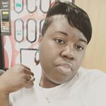 Profile Picture of Shayla Mcbride (@27ms_sassy) on Instagram