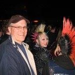 Profile Picture of Eric Lenius (@ericlenius) on Instagram