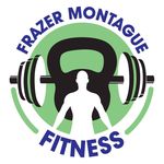 Profile Picture of Frazer Montague (@frazermontaguefitness) on Instagram
