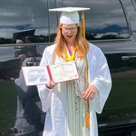 Profile Picture of Ruth Moody Holmes (@rufusholmes) on Instagram