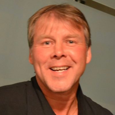 Profile Picture of John Van Loon (@johnvanloon6) on Twitter