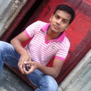 Profile Picture of Nazmul Khan (@nazmulkhan12341) on Twitter