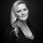 Profile Picture of Brittany Reimer (@brittanyreimerbetts) on Instagram