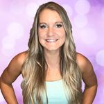 Profile Picture of Melissa Stephenson (@melfitt) on Instagram