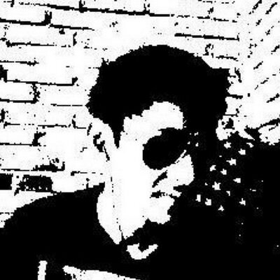 Profile Picture of Justin_sandoval (@justinSandovalS) on Twitter