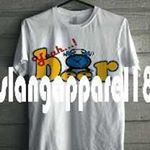 Profile Picture of kenneth Hanley (@kennethhanley90) on Instagram