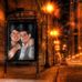 Profile Picture of Andrew Nehme (@andrew.nehme) on Facebook