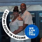 Profile Picture of Travis Almond (@travis.almond.58) on Facebook