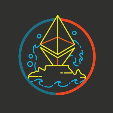 Profile Picture of ETHCapeTown (@ETHCapeTown) on Twitter