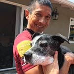 Profile Picture of Ted Huang (@tedperformance) on Instagram