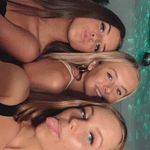 Profile Picture of alice (@alicewoodham_) on Instagram