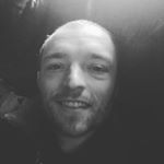 Profile Picture of Doug bauer (@552dbauer) on Instagram