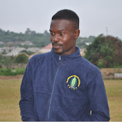 Profile Picture of Sun Bae (@sunbae3924) on Youtube