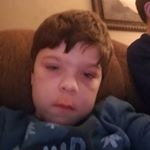 Profile Picture of David Jurcich (@jurcichdavid) on Instagram