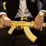 Profile Picture of Nathan 🔪💵👊 (@nathan_calderon15_) on Instagram