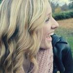 Ursula Nicholas - Instagram Profile Picture of Ursula Nicholas (@gejdksiwo) on Instagram