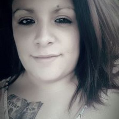 Profile Picture of Sylvia Falcon (@sylviadfalcon) on Twitter