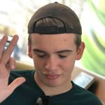Profile Picture of Emmett Boyd (@emmett.bboi) on Instagram